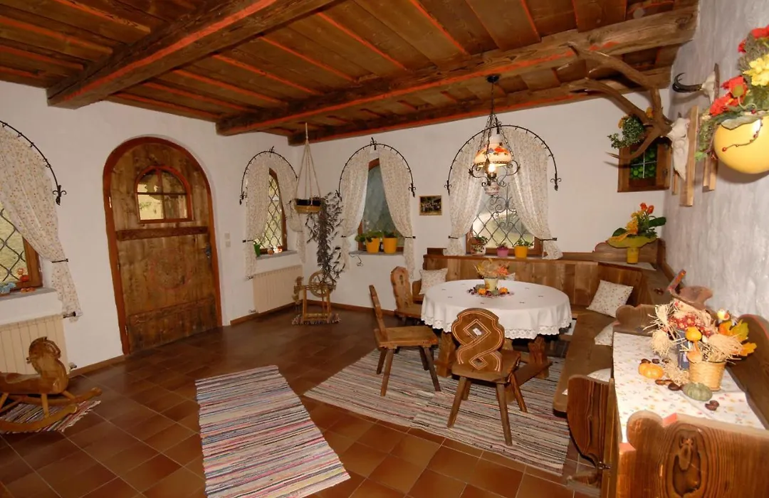 Tonnerhof-1