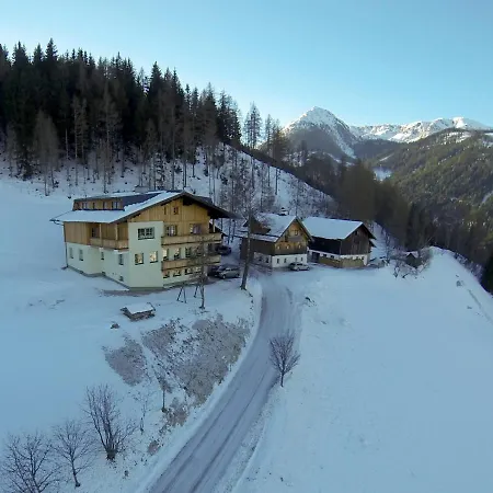 Tonnerhof-2